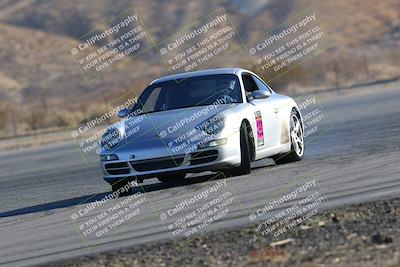 media/Jan-22-2023-Extreme Speed (Sun) [[8960814b6d]]/1-Red/session 1 skid pad/